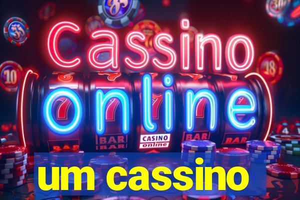 um cassino-4.com